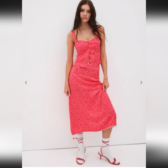 For Love and Lemons Set - Picture 2 of 2